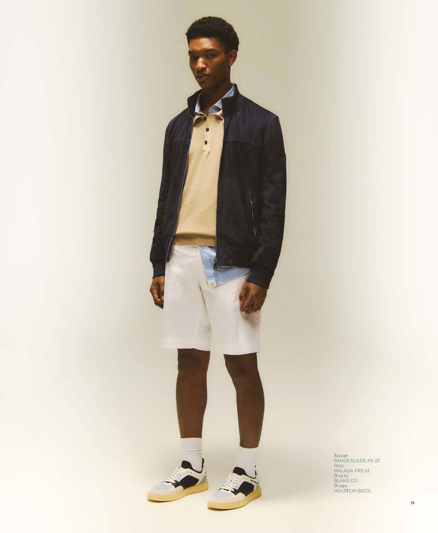 PEUTEREY（ピューテリー）