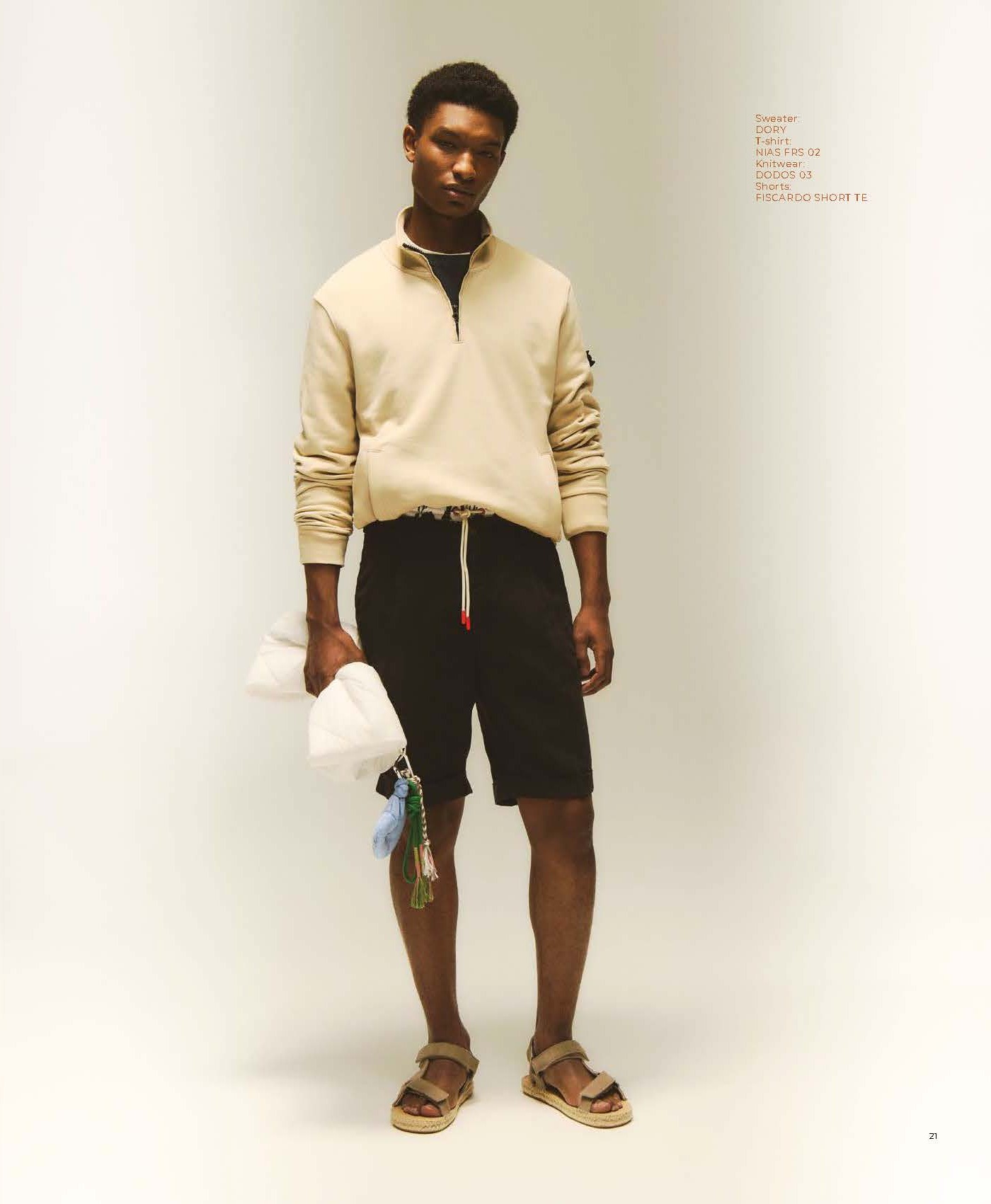 PEUTEREY（ピューテリー）