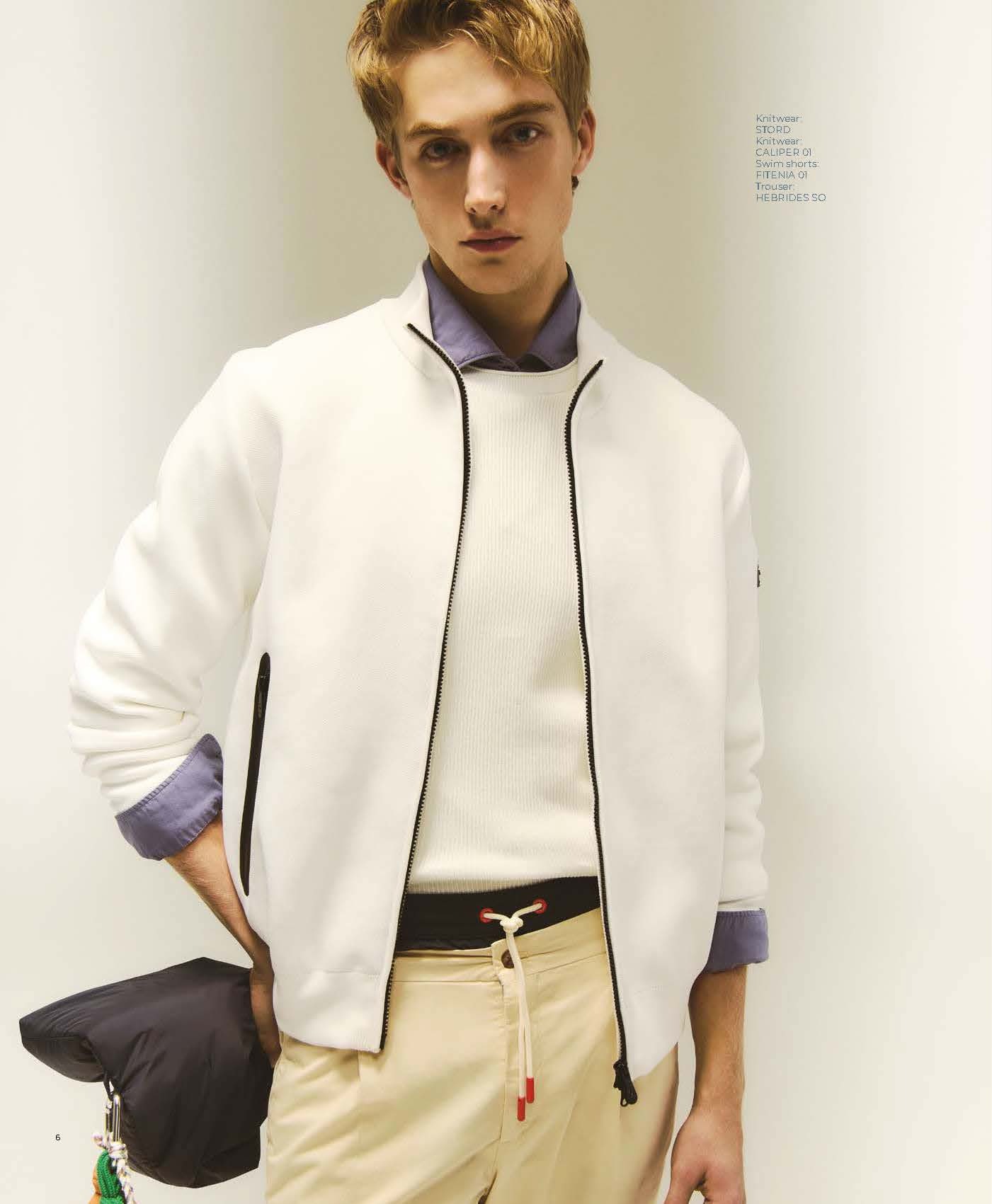 PEUTEREY（ピューテリー）