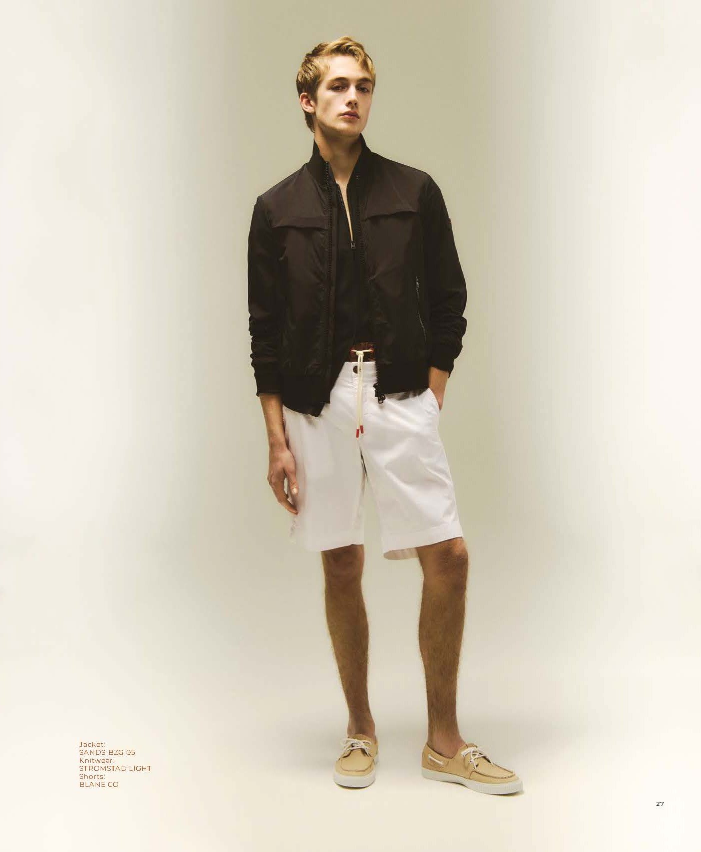 PEUTEREY（ピューテリー）