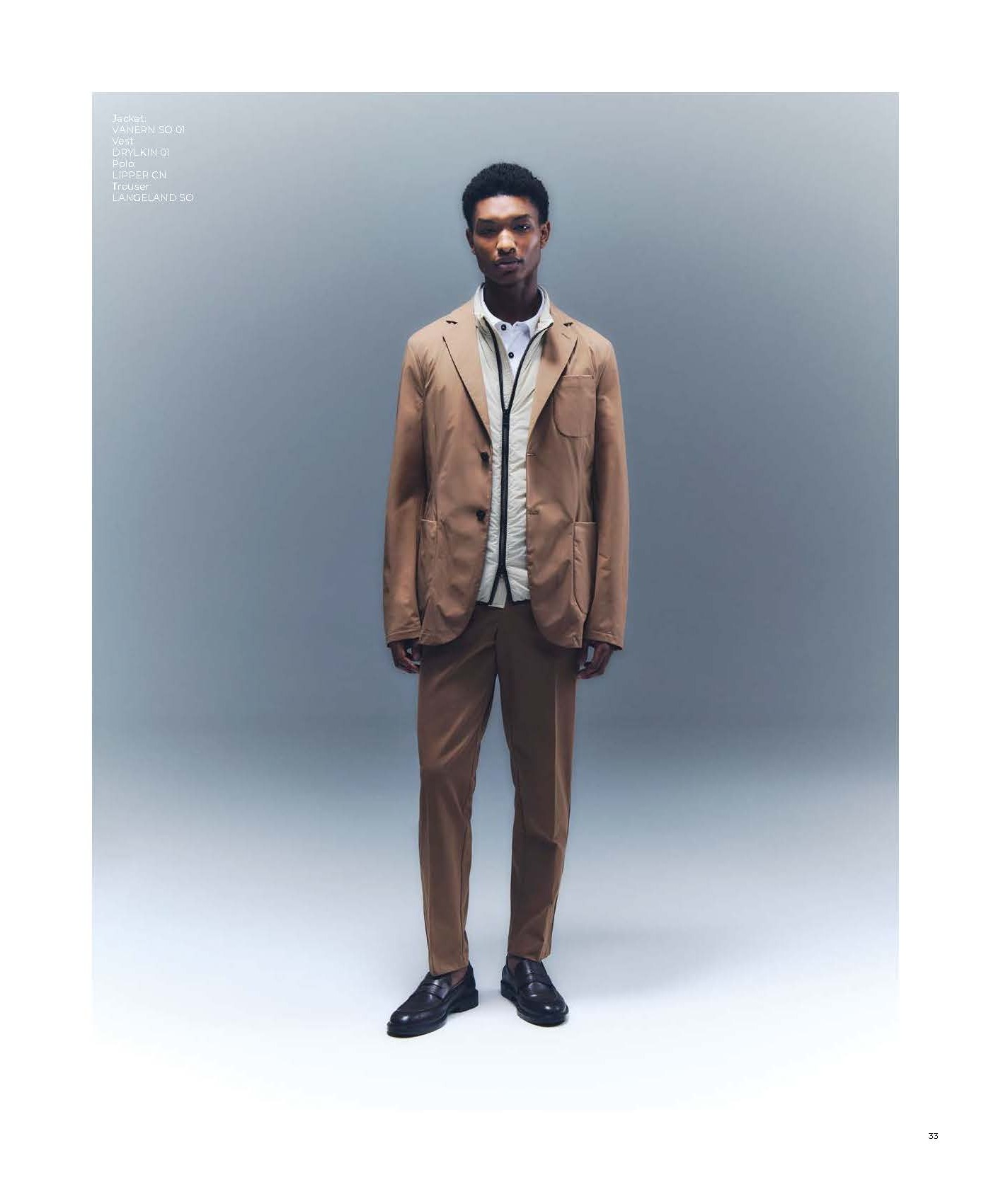 PEUTEREY（ピューテリー）