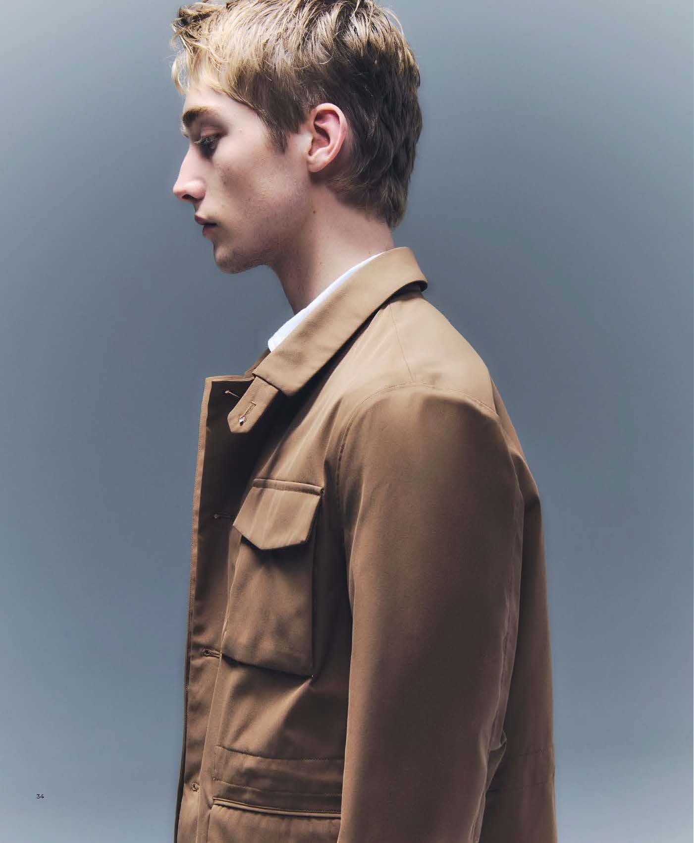 PEUTEREY（ピューテリー）