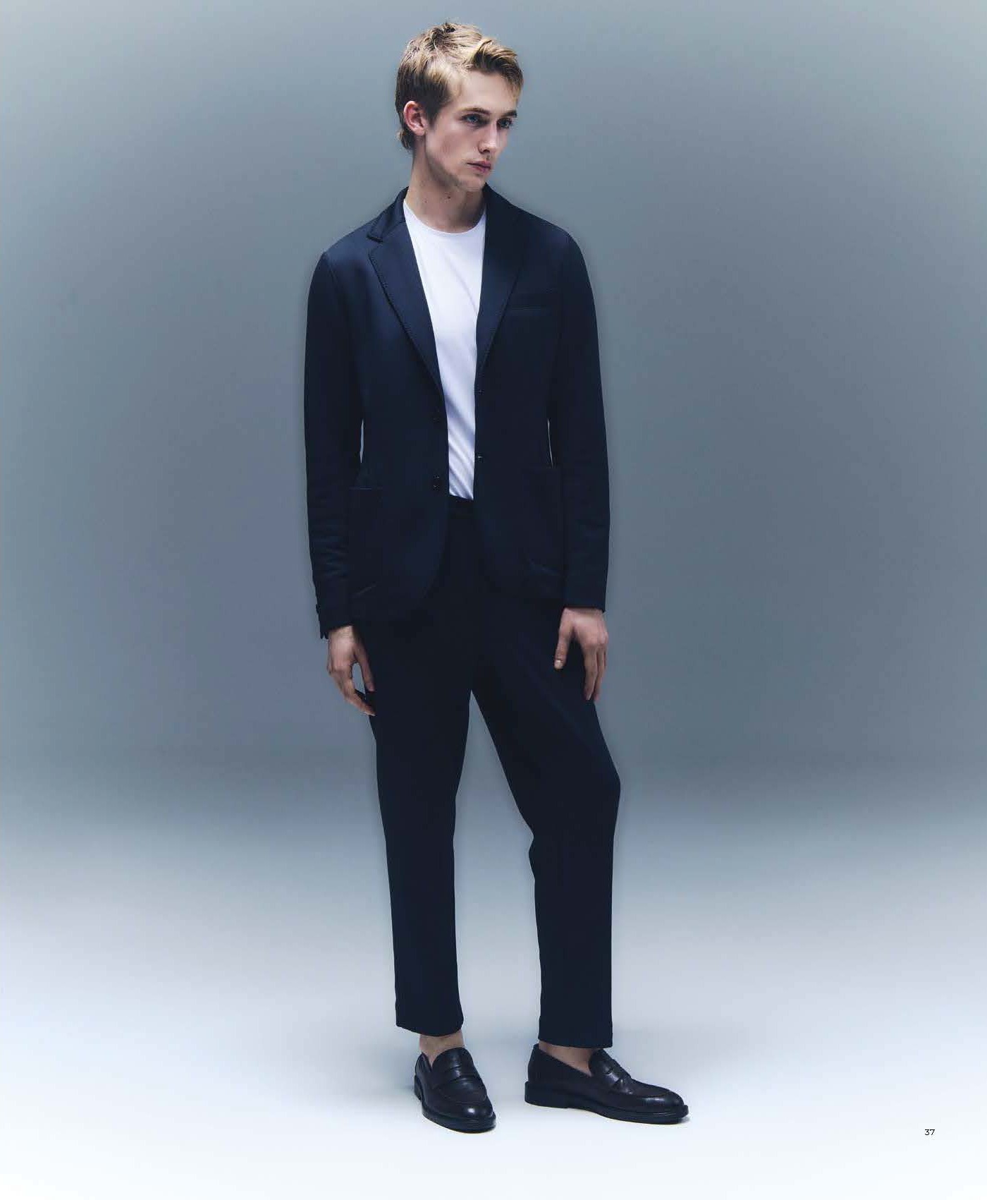 PEUTEREY（ピューテリー）