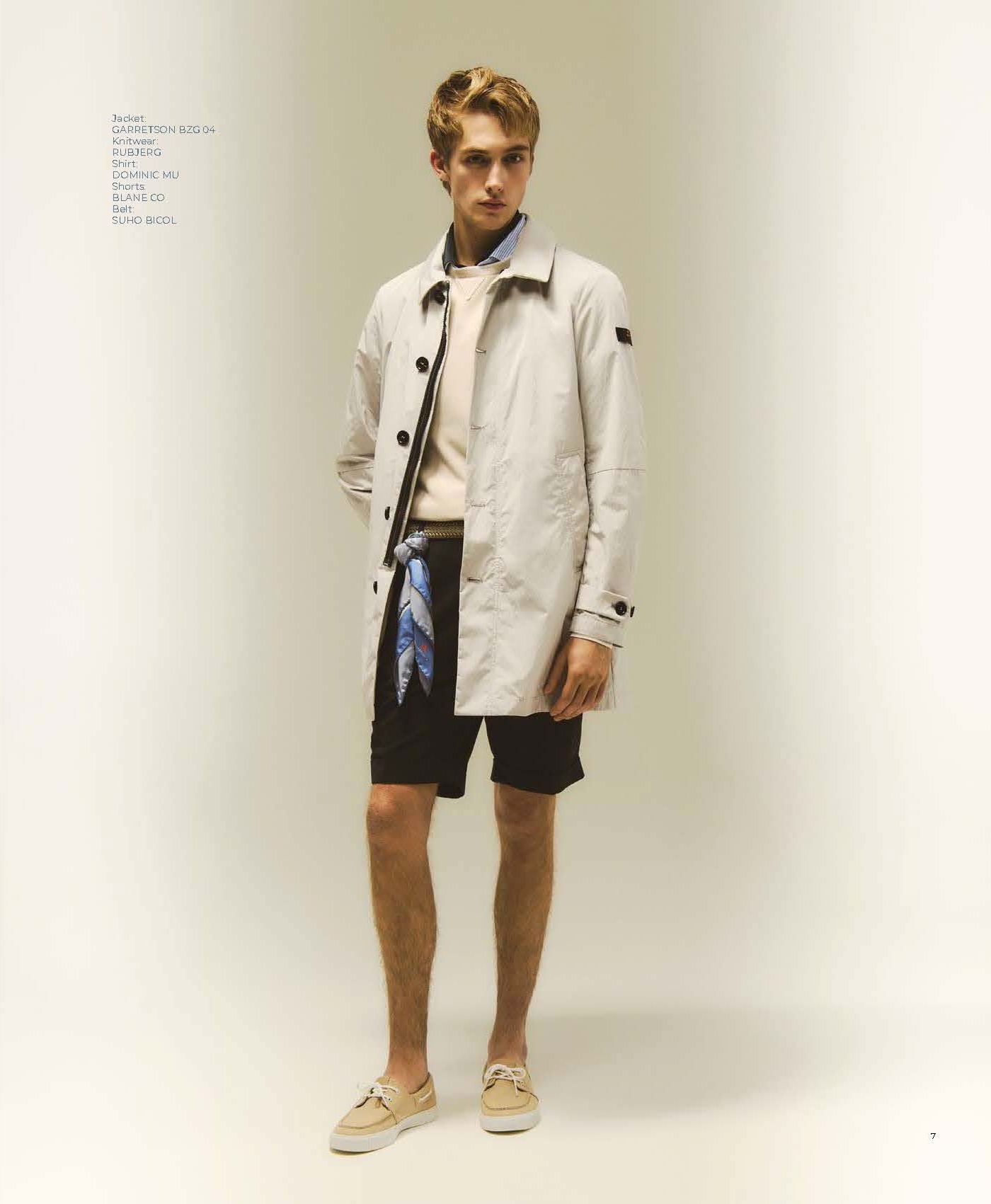 PEUTEREY（ピューテリー）