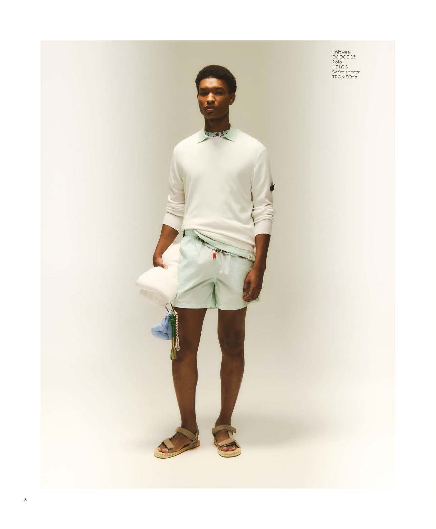 PEUTEREY（ピューテリー）