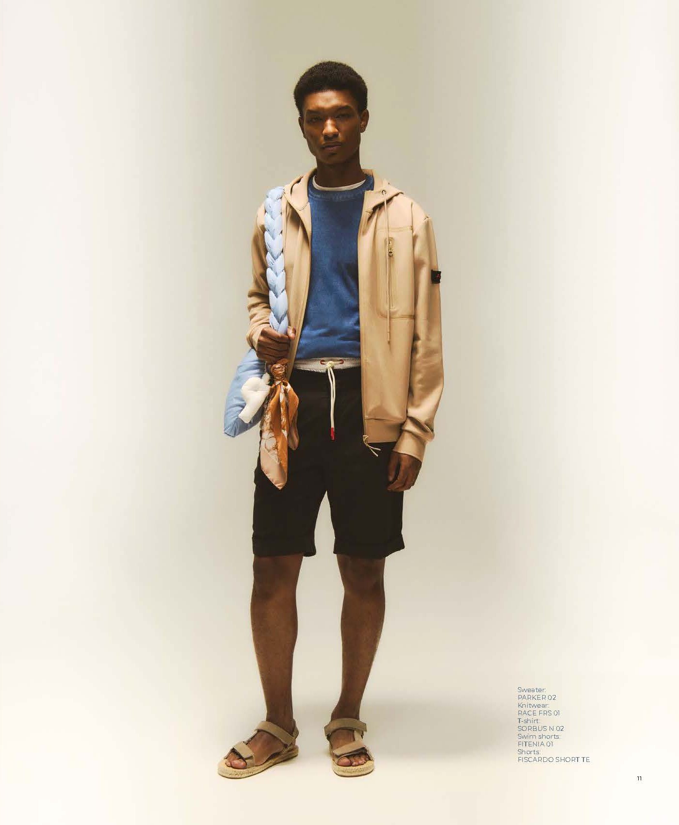 PEUTEREY（ピューテリー）