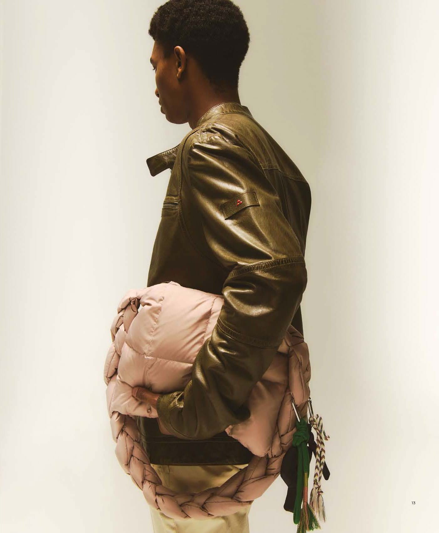 PEUTEREY（ピューテリー）