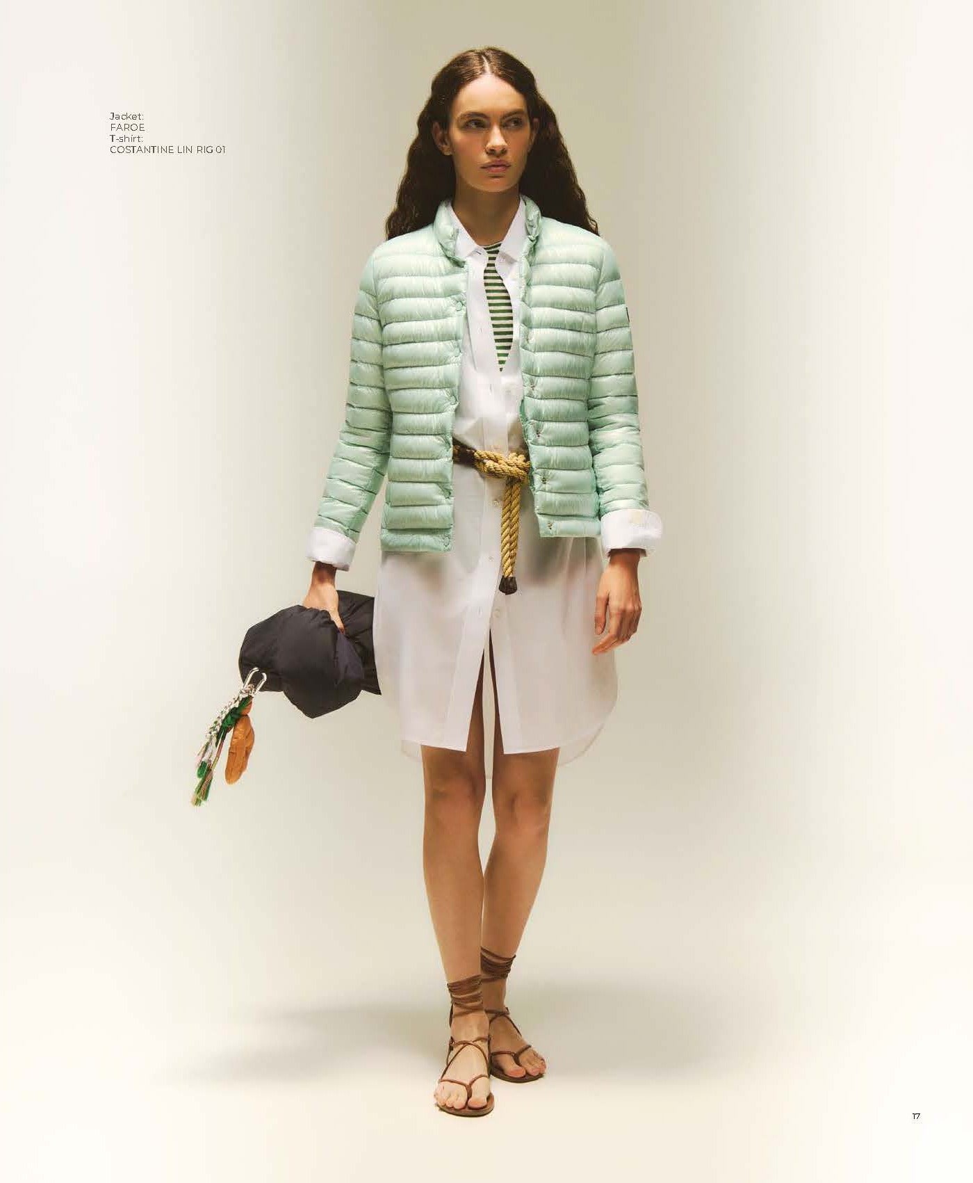 PEUTEREY（ピューテリー）