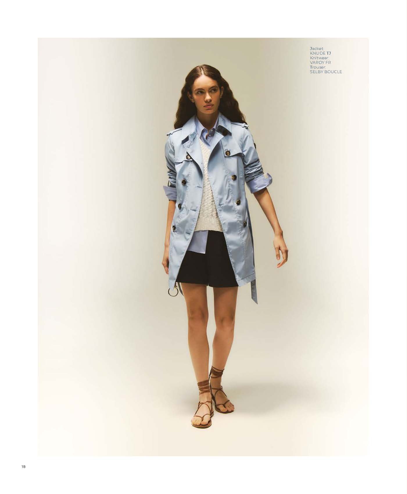 PEUTEREY（ピューテリー）