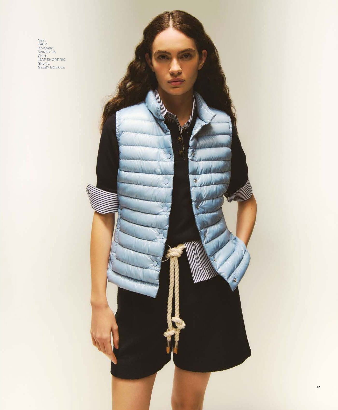 PEUTEREY（ピューテリー）