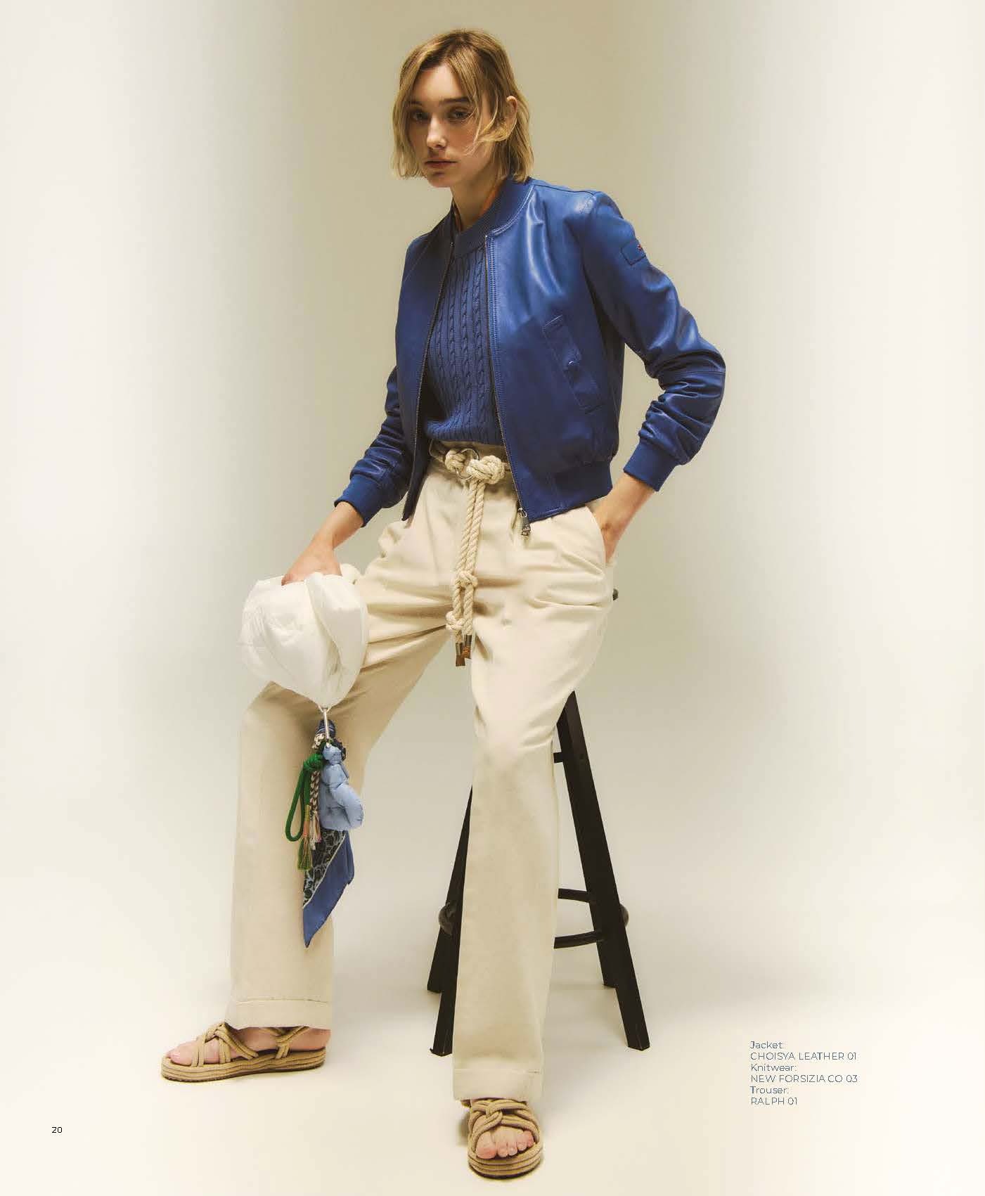 PEUTEREY（ピューテリー）