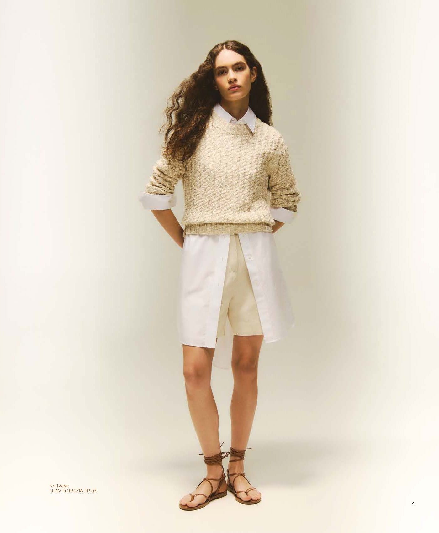 PEUTEREY（ピューテリー）