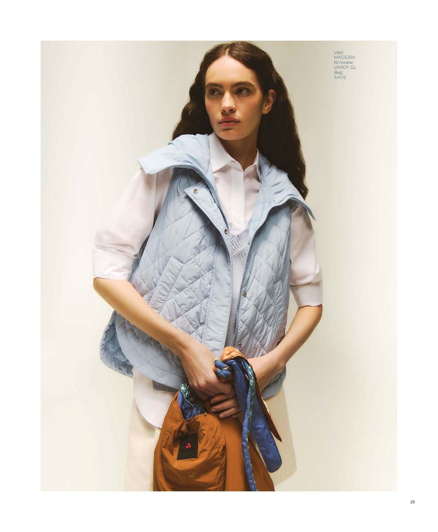 PEUTEREY（ピューテリー）