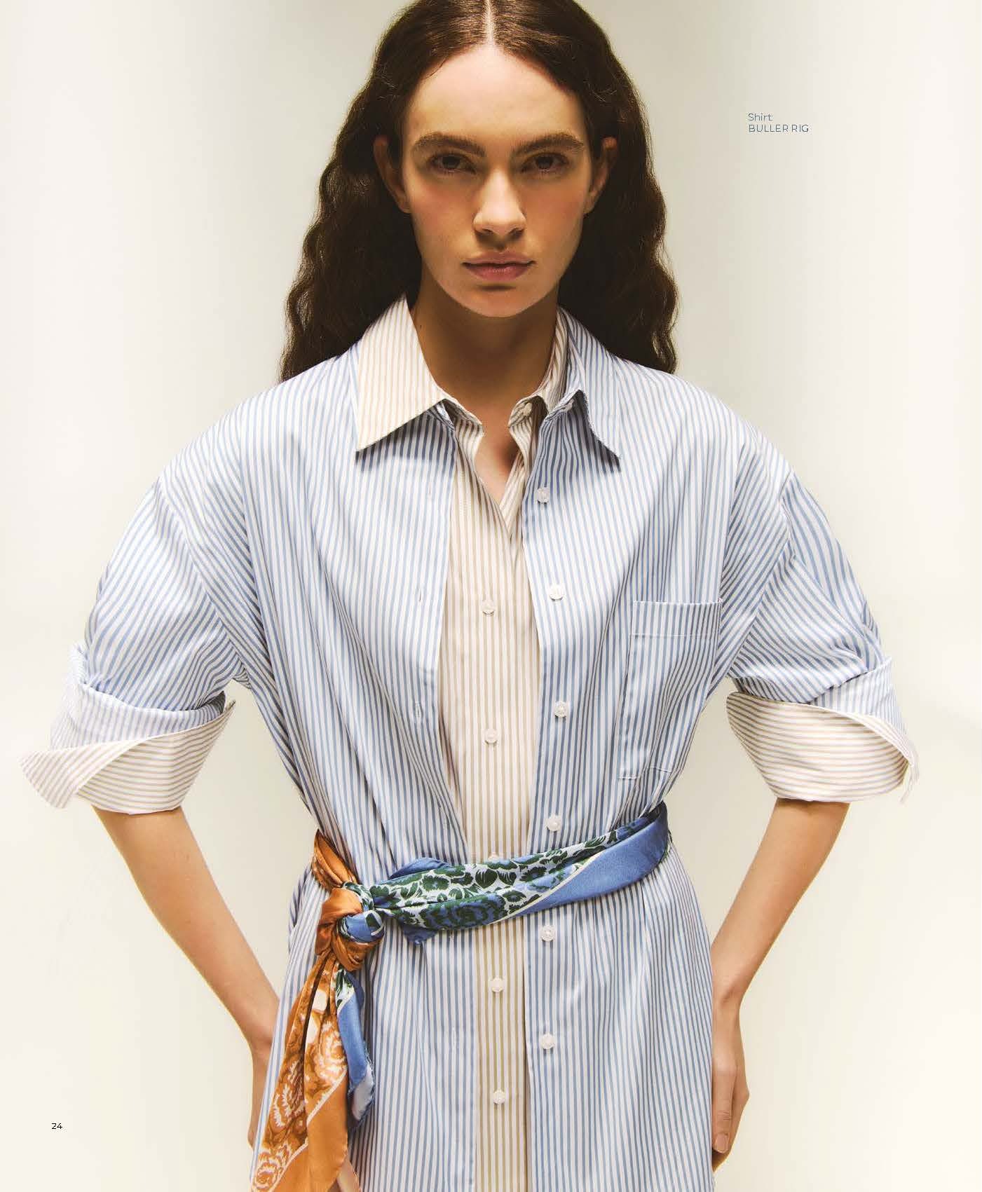 PEUTEREY（ピューテリー）