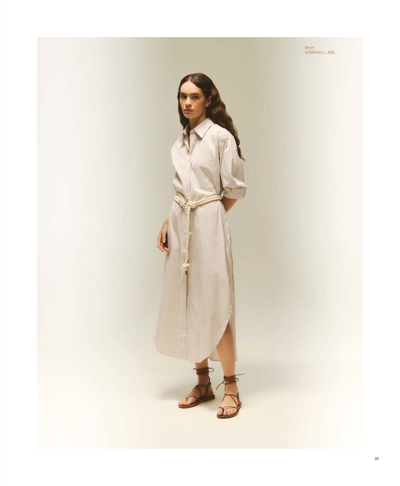 PEUTEREY（ピューテリー）