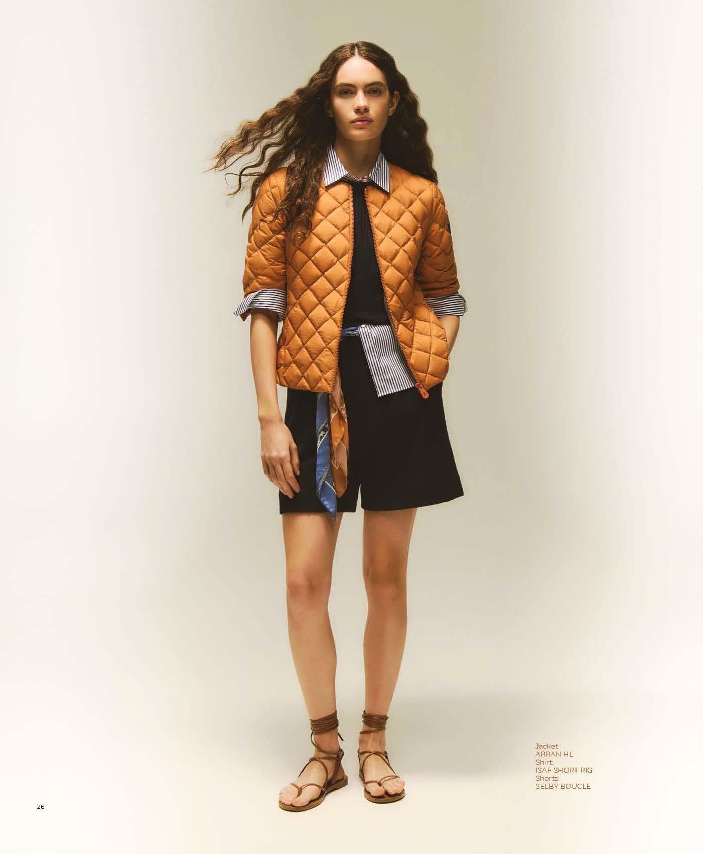 PEUTEREY（ピューテリー）