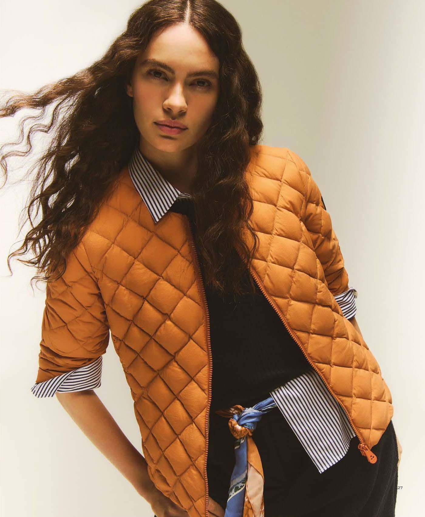 PEUTEREY（ピューテリー）