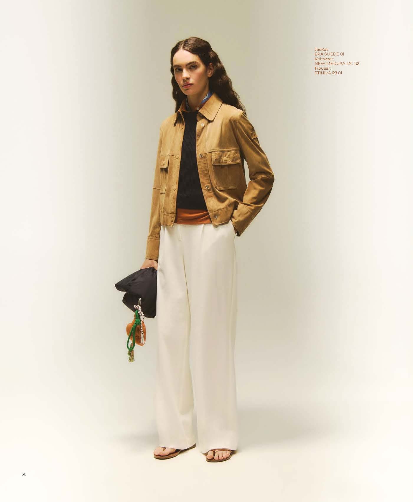 PEUTEREY（ピューテリー）