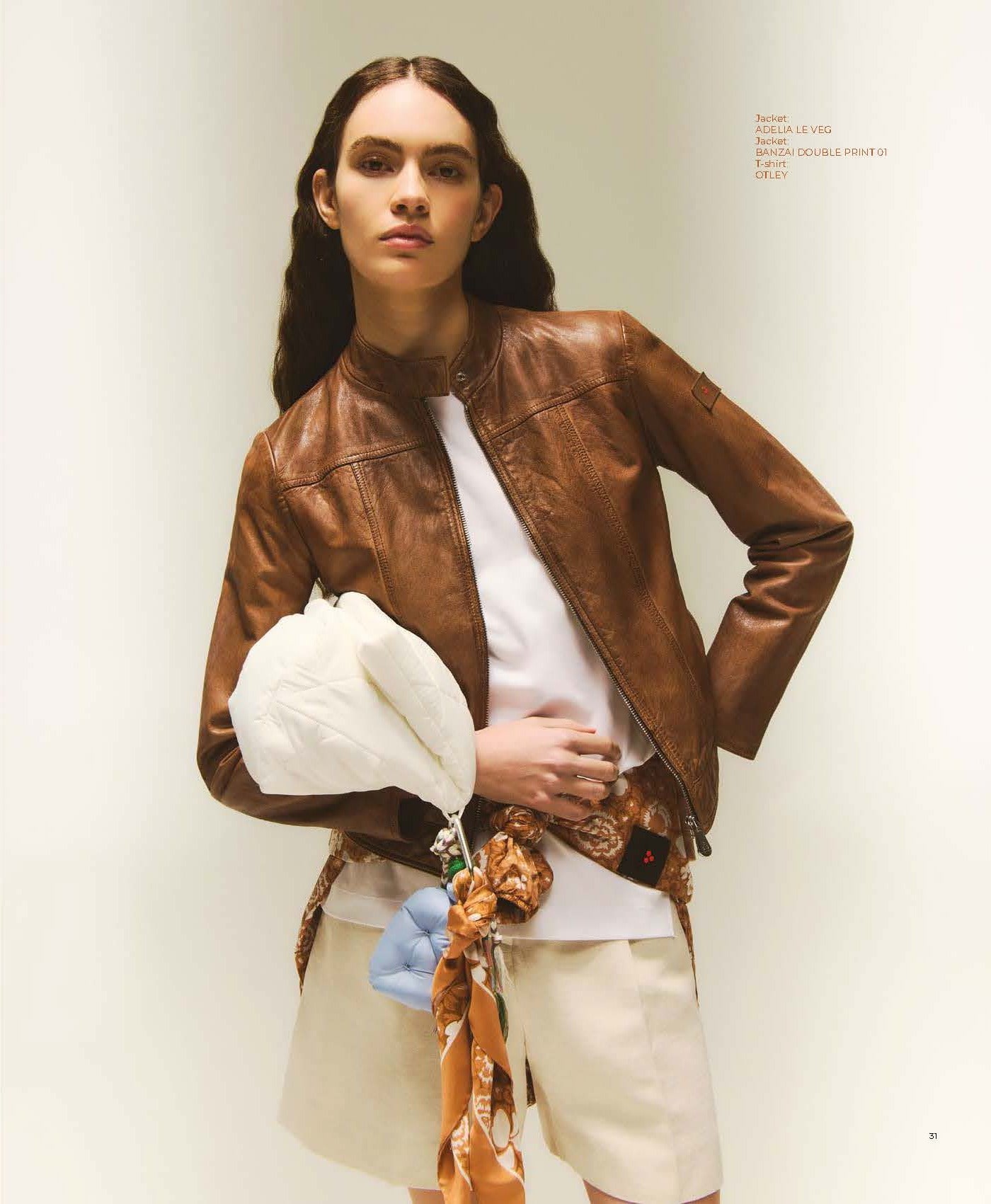 PEUTEREY（ピューテリー）