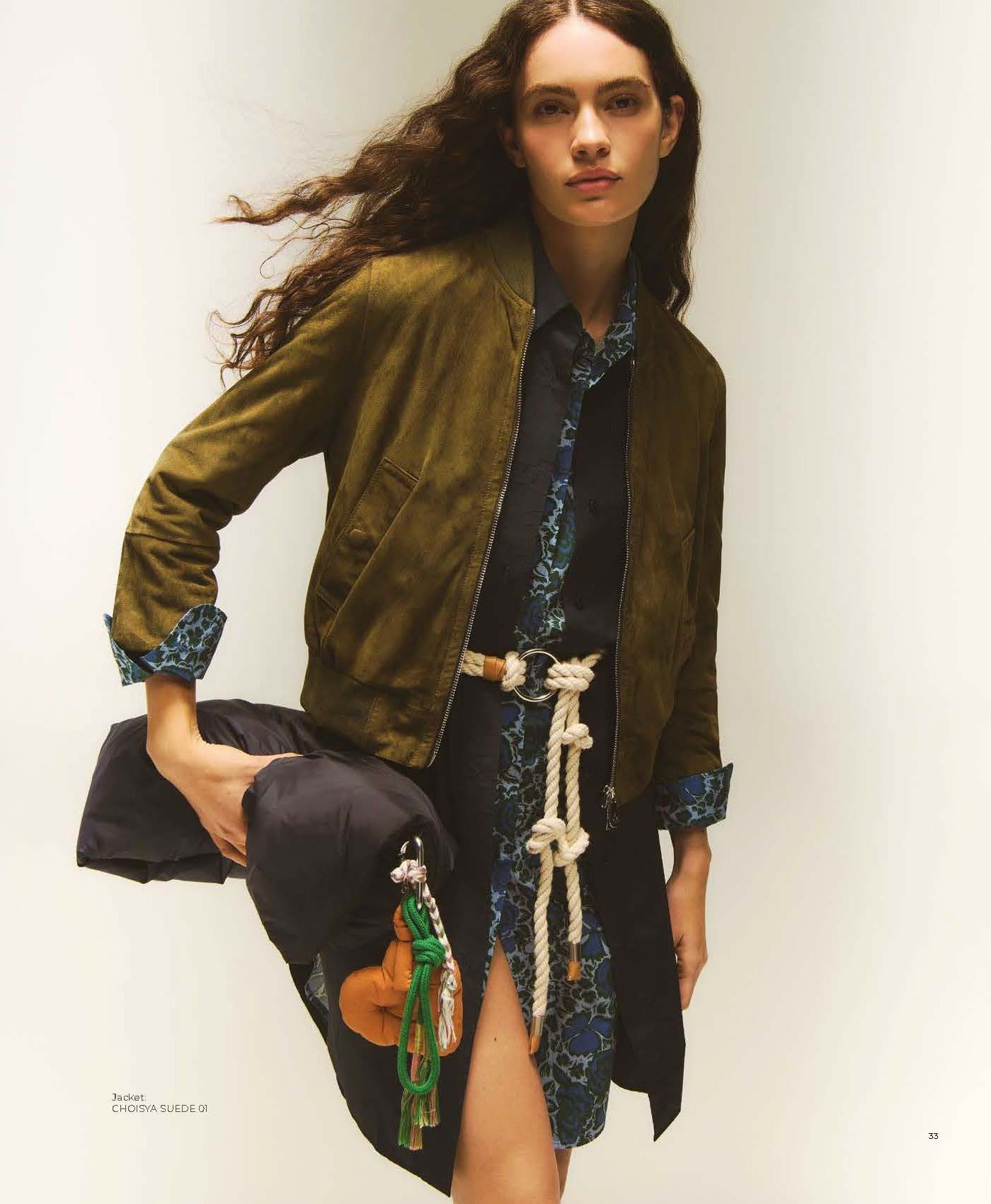 PEUTEREY（ピューテリー）