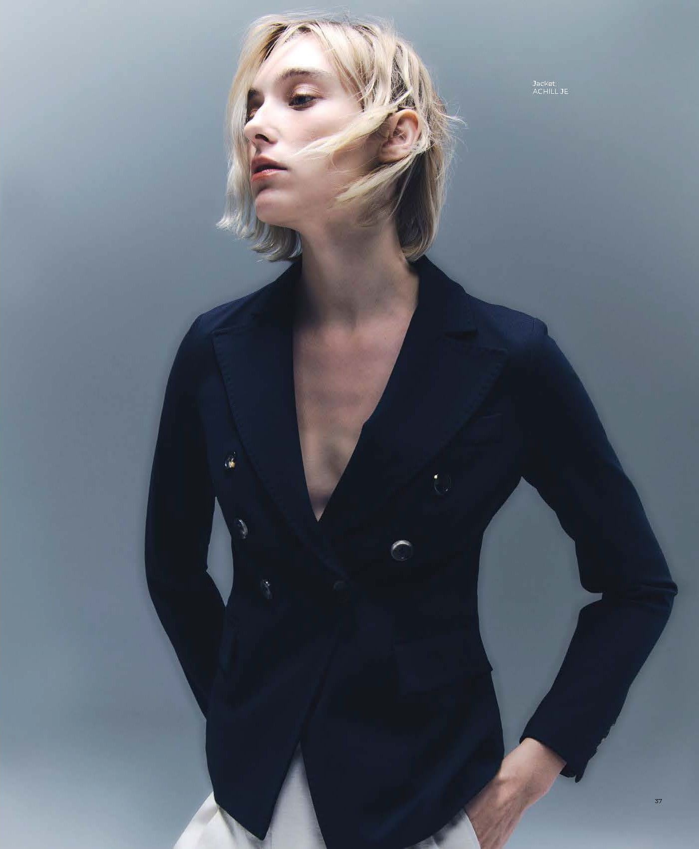 PEUTEREY（ピューテリー）