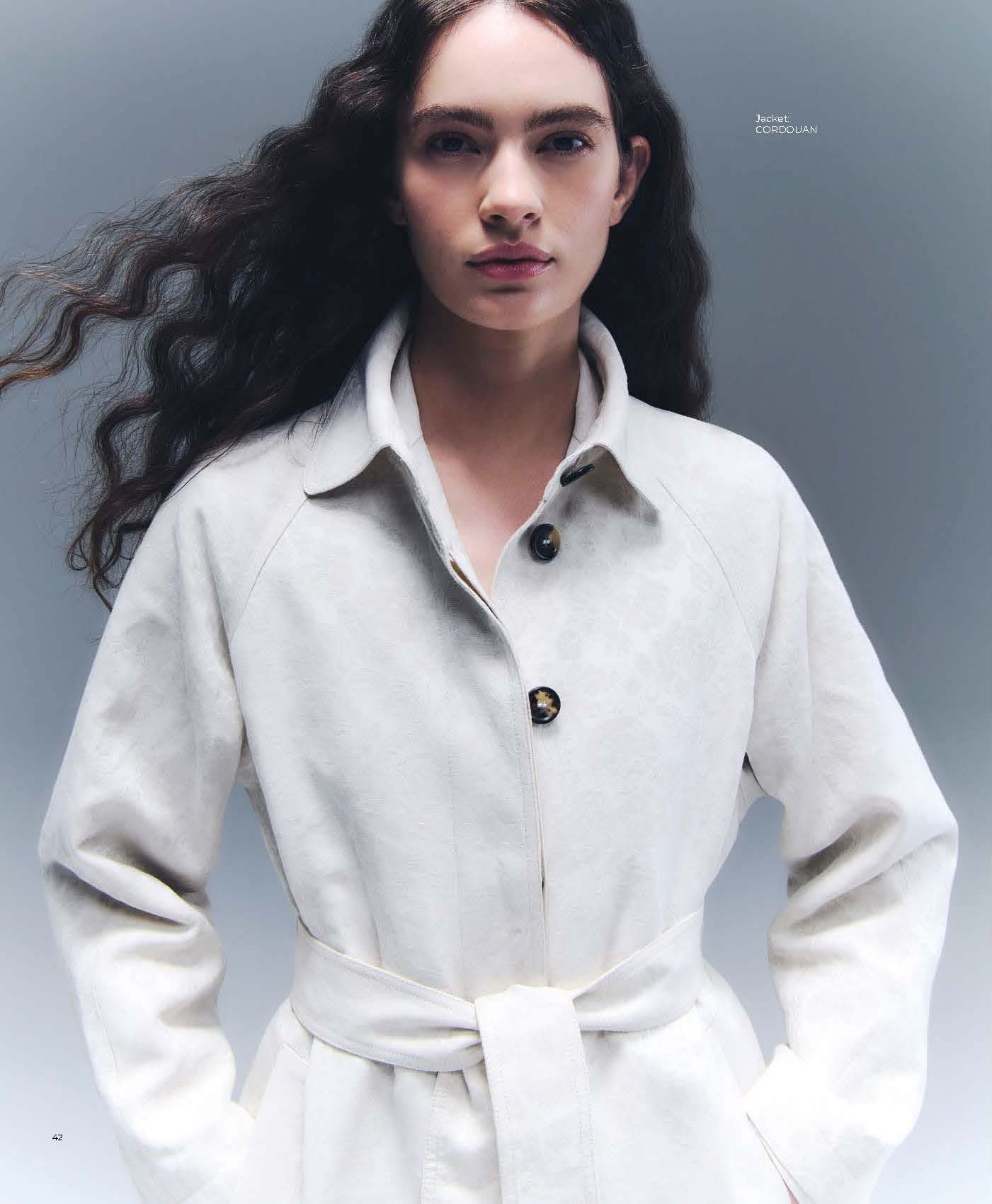 PEUTEREY（ピューテリー）