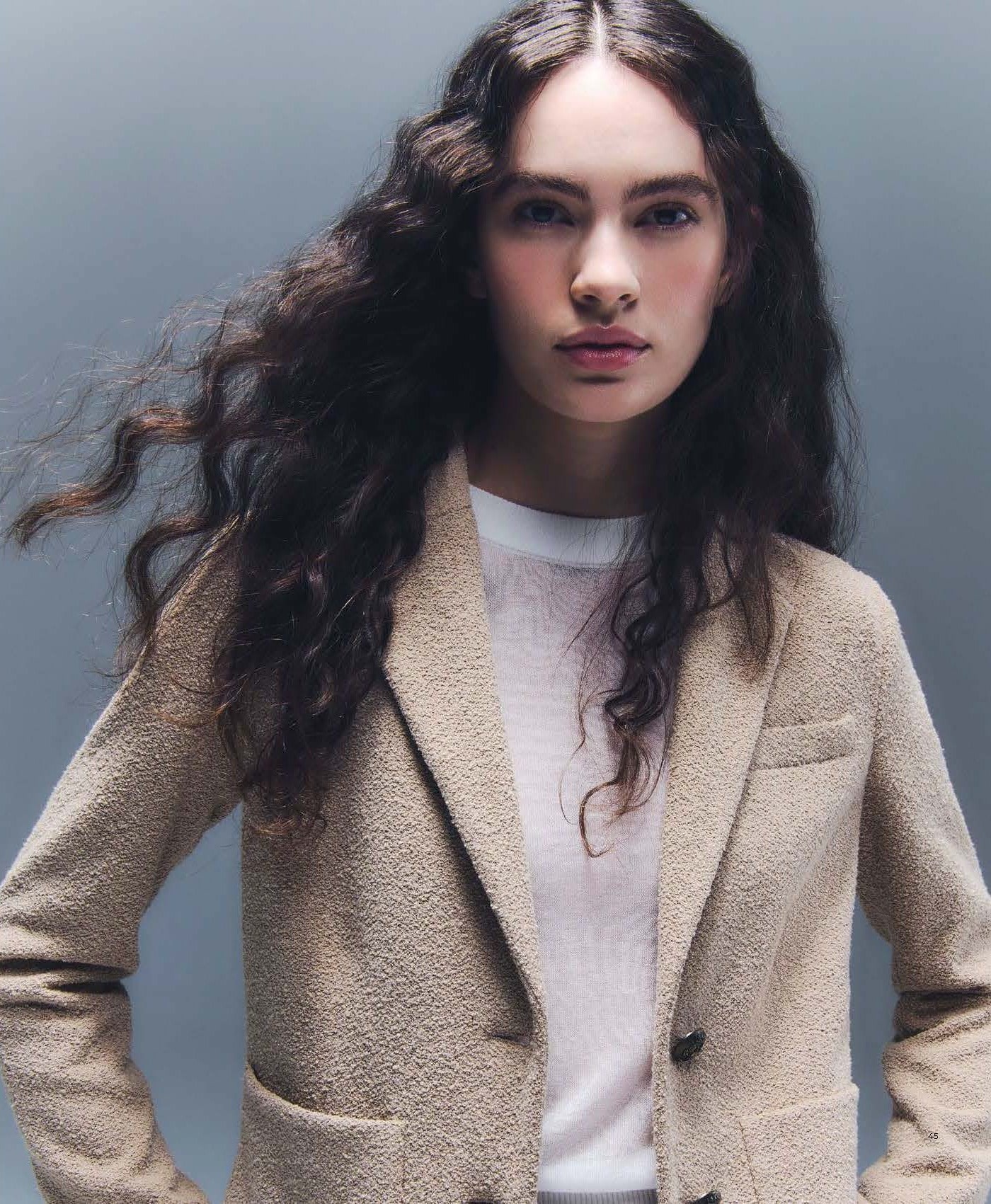 PEUTEREY（ピューテリー）