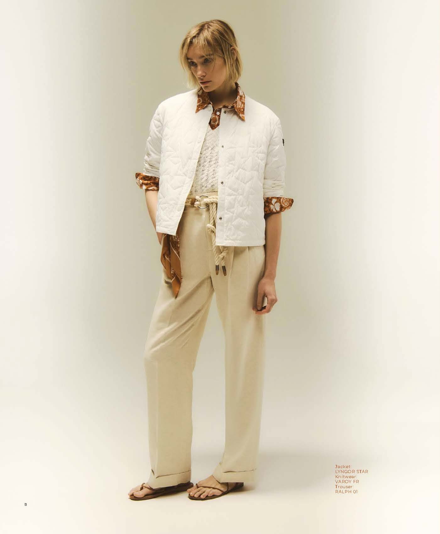 PEUTEREY（ピューテリー）