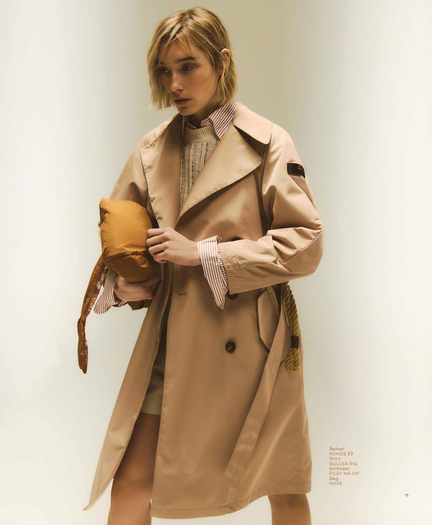 PEUTEREY（ピューテリー）