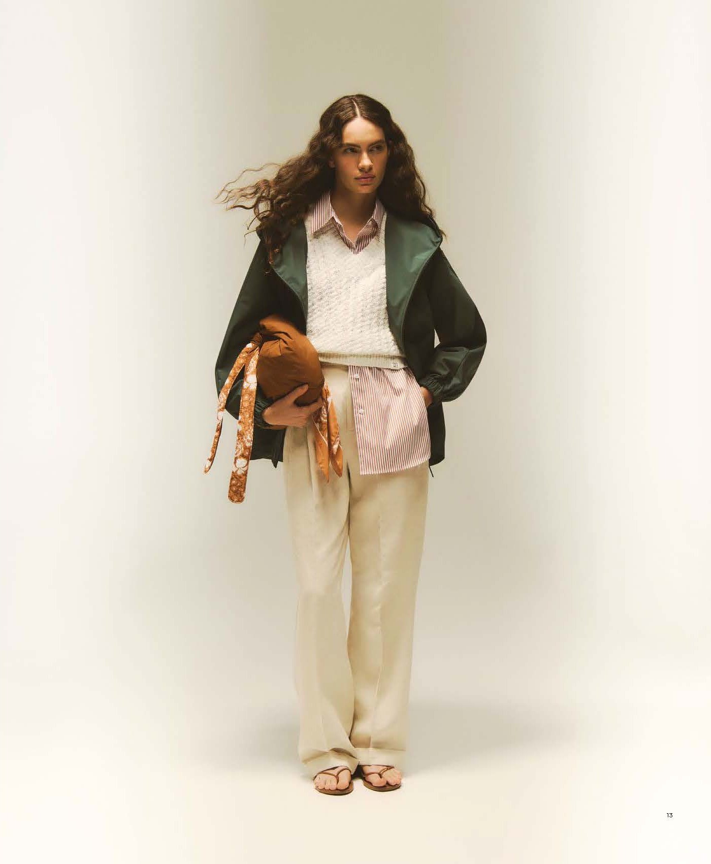 PEUTEREY（ピューテリー）