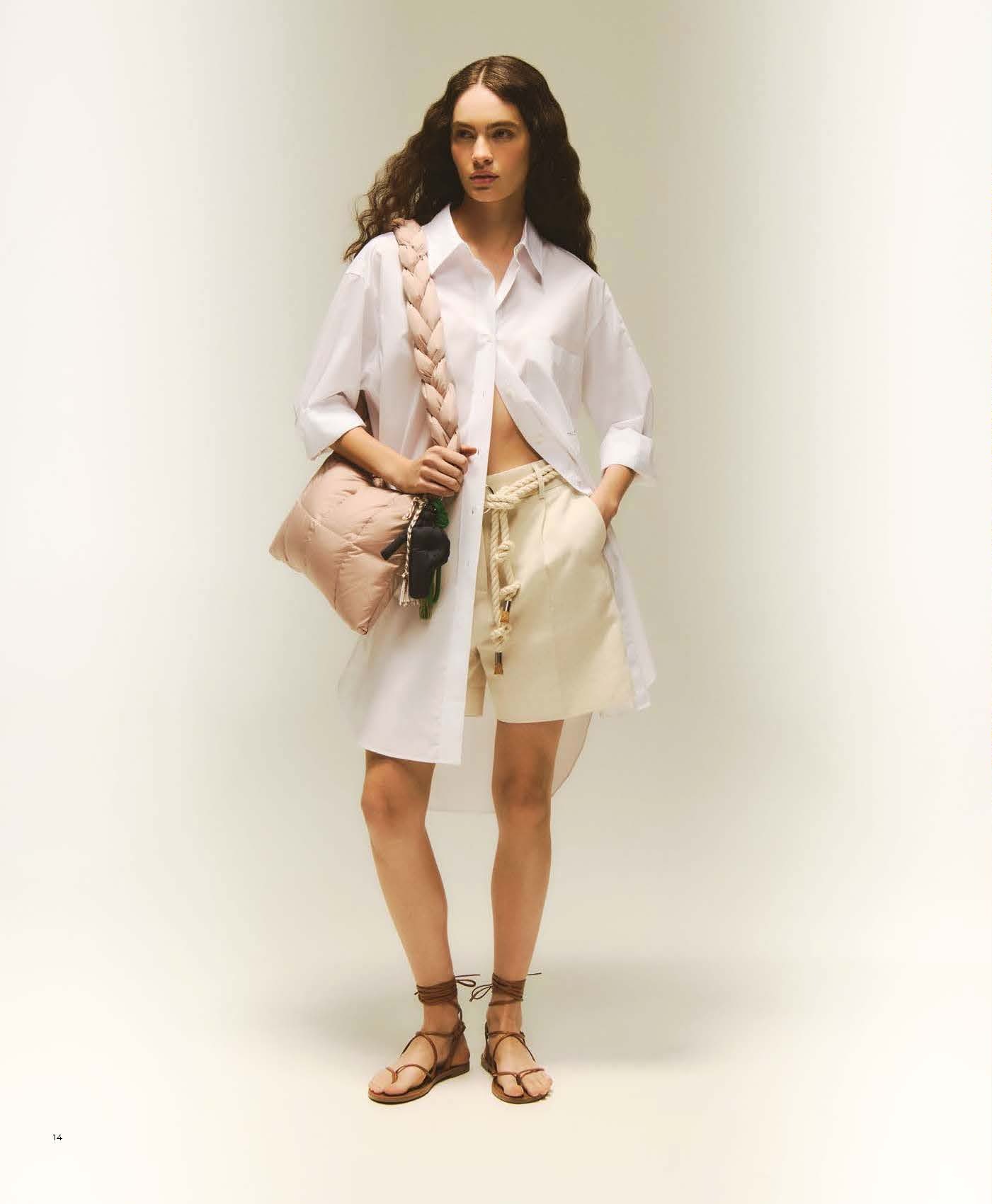 PEUTEREY（ピューテリー）