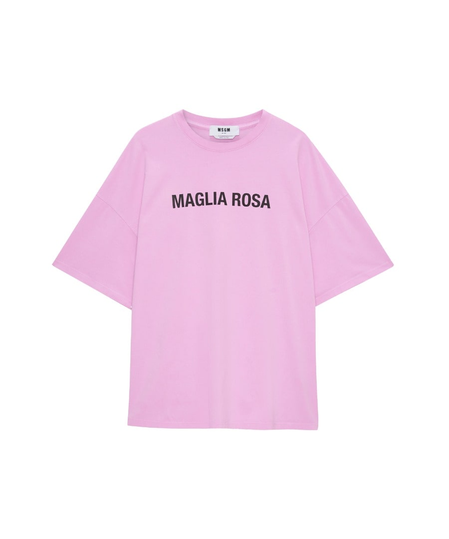 MSGMの商品画像