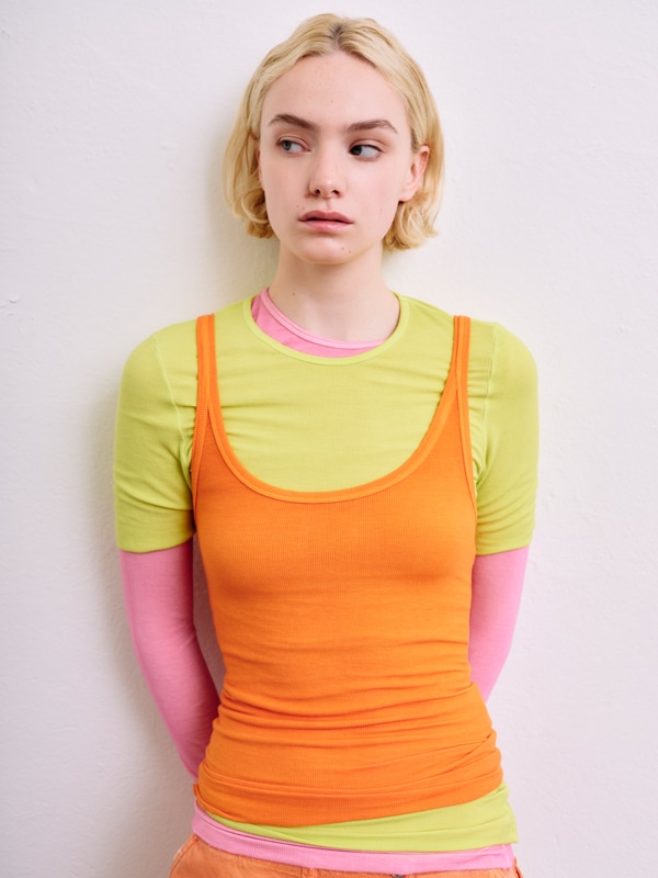 MSGM
