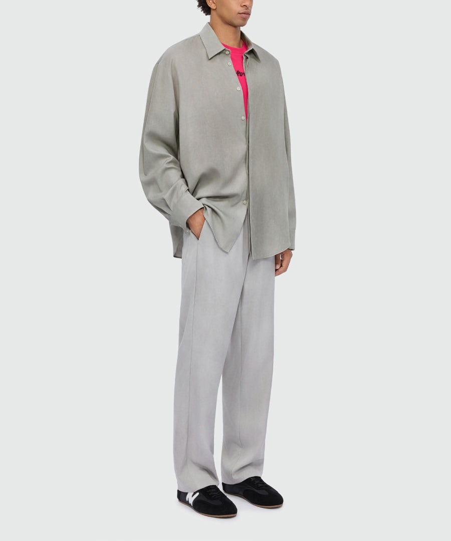 MSGM