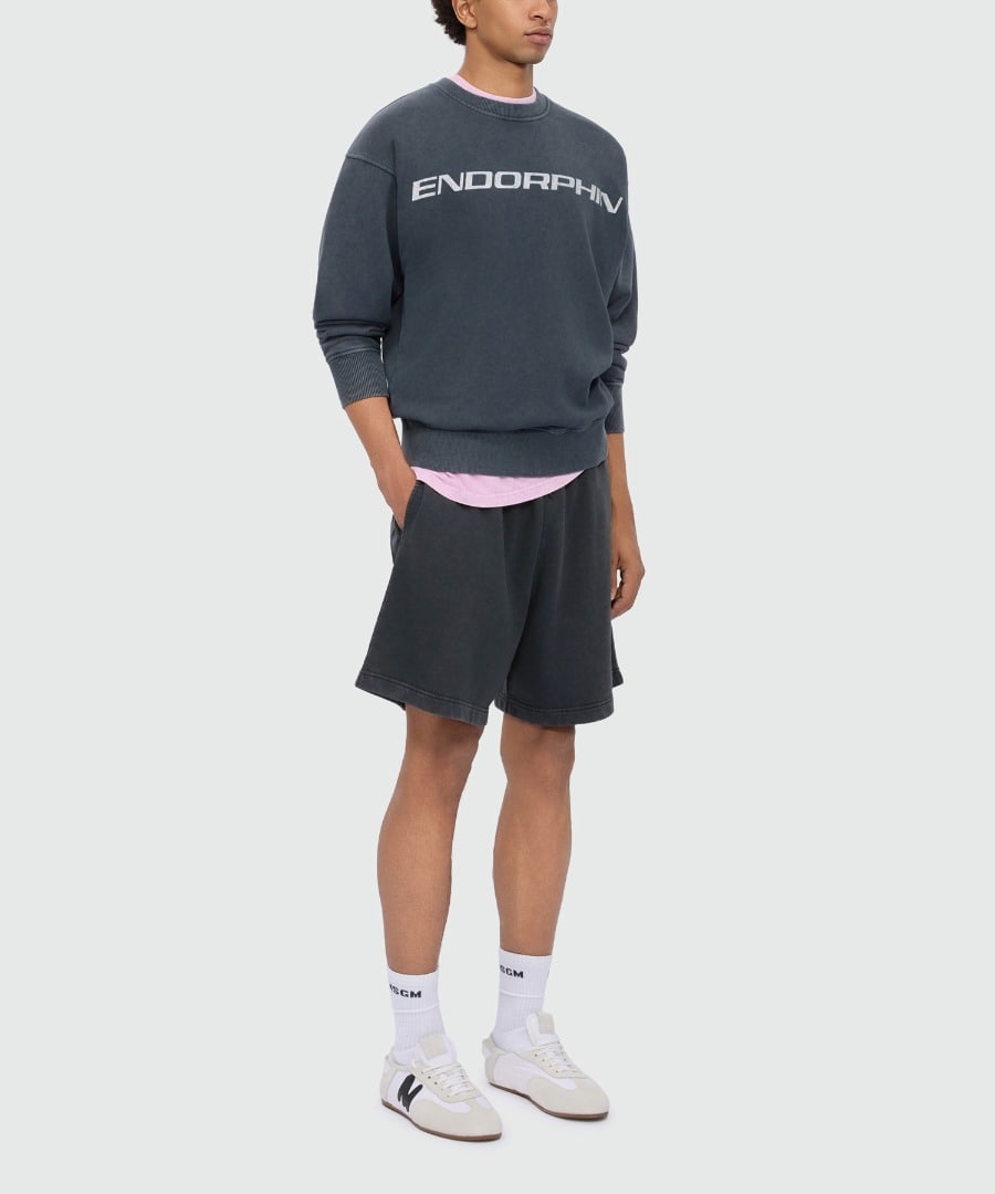 MSGM