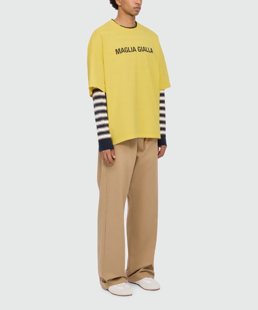 MSGMの商品画像