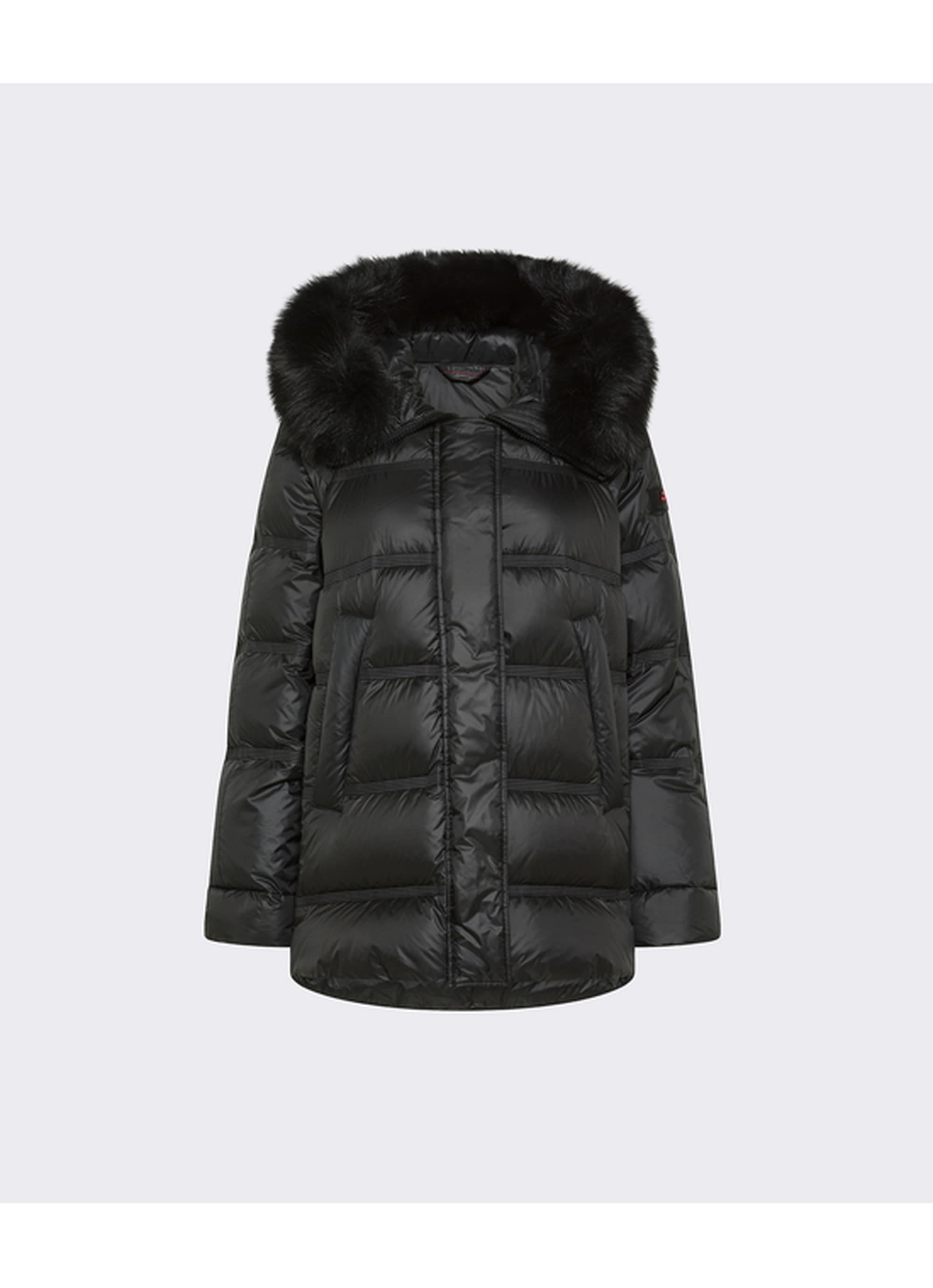 Work Jacket
