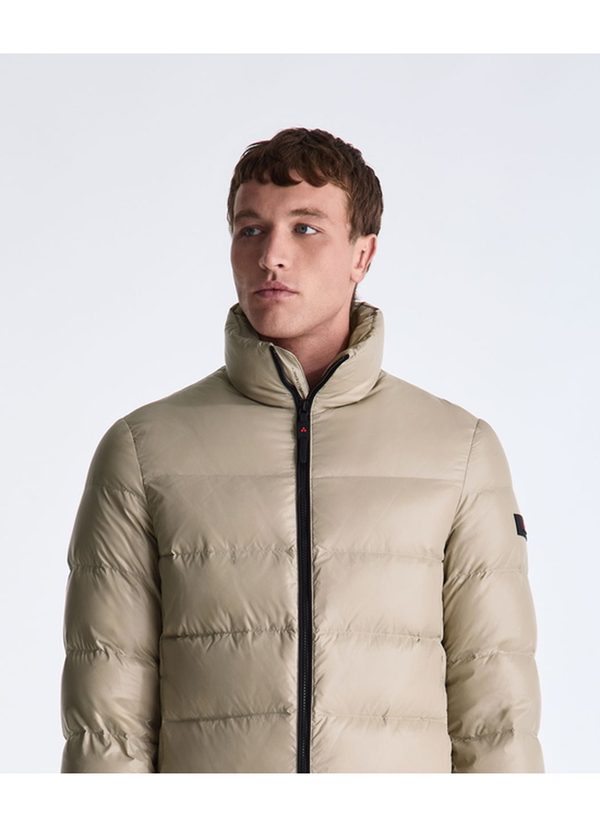 Suede Bomber